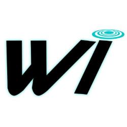 Witelsys en Tapachula (Centro) - Horario de apertura