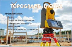 INGENIERÍA Y TOPOGRAFÍA CR en Gómez Palacio (Rinconadas Hamburgo) - Horario de apertura