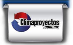 Horario de apertura Sistemas VRF de Aire Acondicionado, Monterrey