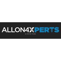 All On 4 Xperts en Cancún (Avenida Bonampak) - Horario de apertura