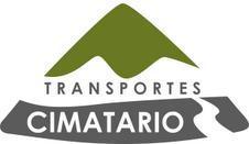 TRANSPORTES CIMATARIO en Querétaro (El Colorado) - Horario de apertura