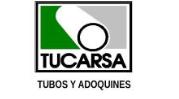 TUCARSA en Puebla (San Mateo Cualana) - Horario de apertura