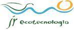 JR Ecotecnologia en Guadalajara (Col. Santa Teresita) - Horario de apertura
