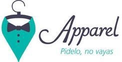 Apparel tintorerias en Ciudad de México (Col. Del Valle Centro) - Horario de apertura