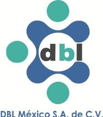 DBL México en Chalco de Díaz Covarrubias (Ejidal) - Horario de apertura