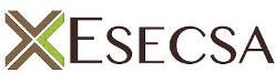 ESECSA en San Francisco del Rincón (Guadalupe) - Horario de apertura
