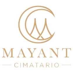 Mayant Realty en Querétaro (Querétaro) - Horario de apertura