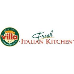 Horario de apertura Villa Fresh Italian Kitchen - Temporarily Closed, Zihuatanejo