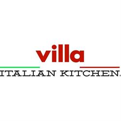 Horario de apertura Villa Italian Kitchen - Temporarily Closed, Ecatepec de Morelos
