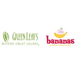 Horario de apertura Green Leaf's - Temporarily Closed, Apodaca