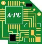ALL-PROCIRCUITS S.A DE C.V. en Naucalpan de Juárez (San Esteban) - Horario de apertura