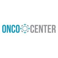 Horario de apertura Onco Center Cancun, 
