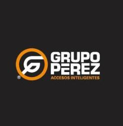 Puertas Automáticas Grupo Pérez Suc. Toluca en Toluca de Lerdo (La Magdalena) - Horario de apertura
