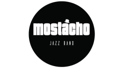Mostacho Jazz Band en Querétaro (San Sebastián) - Horario de apertura
