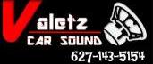 Horario de apertura Valetz Car Sound, Hidalgo del Parral
