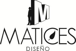 Matices Diseño en Xalapa Enríquez (Centro) - Horario de apertura