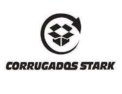 CORRUGADOS STARK en Ciudad Nezahualcóyotl (Ampliacion Vicente Villada) - Horario de apertura