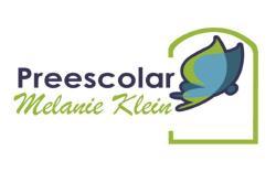 Preescolar Melanie Klein en Valle de Chalco Solidaridad (Valle De Chalco) - Horario de apertura