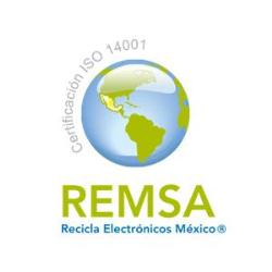 RECICLA ELECTRONICOS MEXICO S.A. DE C.V. en Querétaro (Santa Rosa Jáuregui, Querétaro) - Horario de apertura