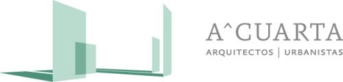 A4 ARQUITECTOS & URBANISTAS, S.C. en Guadalajara (Jardines Del Bosque) - Horario de apertura