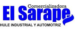 COMERCIALIZADORA EL SARAPE en Saltillo (Avicola) - Horario de apertura