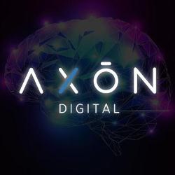 Axón Digital en Monterrey (Mitras Centro) - Horario de apertura