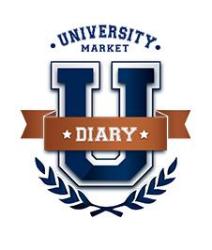 Horario de apertura Universidades de puebla|University Diary, Puebla