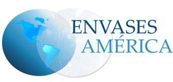 Envases America, S.A. de C.V. en Ciudad de México (Doctores) - Horario de apertura