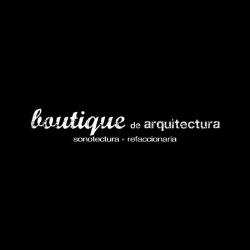 Boutique de Arquitectura en Ciudad de México (Villa Coyoacán) - Horario de apertura