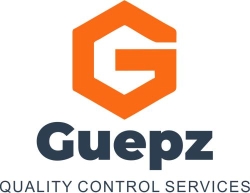 Horario de apertura Sorteadora Guepz, Toluca de Lerdo