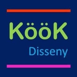 Horario de apertura Kook Disseny, Cuernavaca