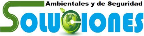 Horario de apertura SOLUCIONES AMBIENTALES Y DE SEGURIDAD, El Rosario