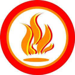 Ignicion Digital en Mérida (Residencial Pensiones) - Horario de apertura