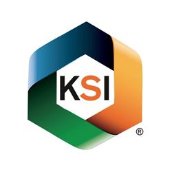 Horario de apertura Kapital Soluciones Inmobiliarias, Ciudad de México