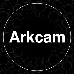 Arkcam Proyectos en San Francisco de Campeche (Colonia) - Horario de apertura