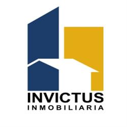 Invictus Inmobiliaria en Culiacán (Centro) - Horario de apertura