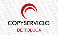 COPYSERVICIO DE TOLUCA en Toluca de Lerdo (Las Americas) - Horario de apertura