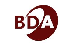 Horario de apertura BASCULAS DISPOSITIVOS Y AUTOMATIZACIONES, SA DE CV, Zapopan