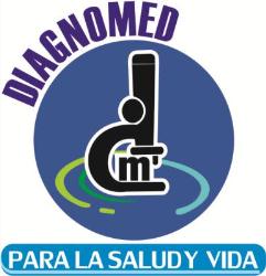 DIAGNOMED en Cuautlancingo (Centro) - Horario de apertura