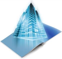 CUERNA PYMES en Cuernavaca (Centro) - Horario de apertura