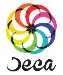 Horario de apertura Agencia DECA, Ciudad de México