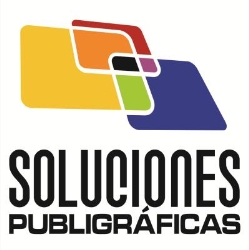 SOLUCIONES PUBLIGRÁFICAS en León de los Aldama (Jardines Del Moral) - Horario de apertura
