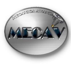 mecav en San Nicolás de los Garza (Los Nogales) - Horario de apertura