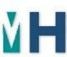 MH Consulting-Group en Guadalajara (Bosques De La Victoria) - Horario de apertura