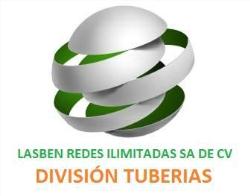 Lasben Redes Ilimitadas, S.A. de C.V. en San Pedro Garza García (Ampliacion Valle Del Mirador) - Horario de apertura