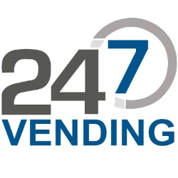 Horario de apertura 247 VENDING, San Nicolás de los Garza