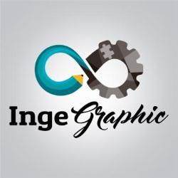 INGEGRAPHIC en Puebla (Los Volcanes) - Horario de apertura