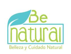 Ere Perez Michoacán (Be Natural) en Uruapan (La Magdalena) - Horario de apertura