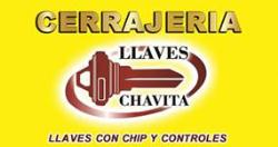 Horario de apertura Cerrajería Chavita, Guadalajara