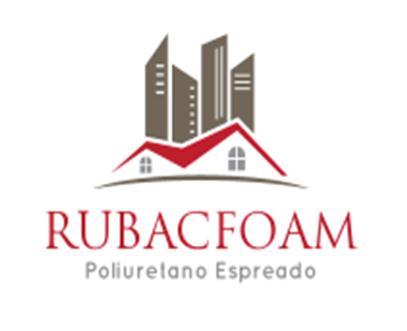 RUBACFOAM en Tlajomulco de Zúñiga (Acueducto San Javier) - Horario de apertura